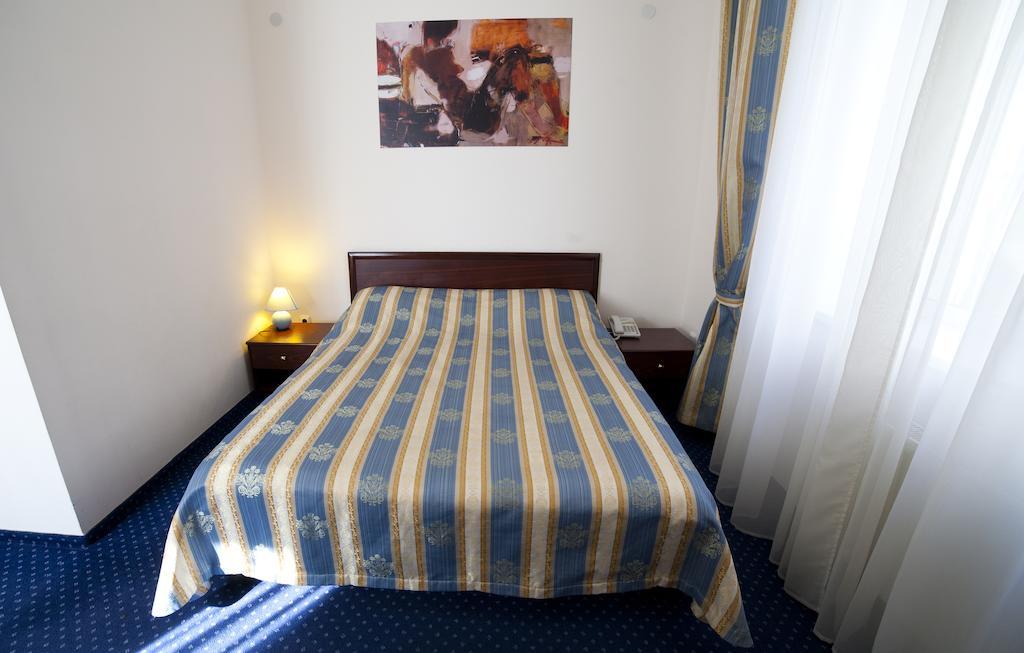 Hotel Sani Truskawiec Pokój zdjęcie